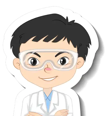 Dr Orang Agahi